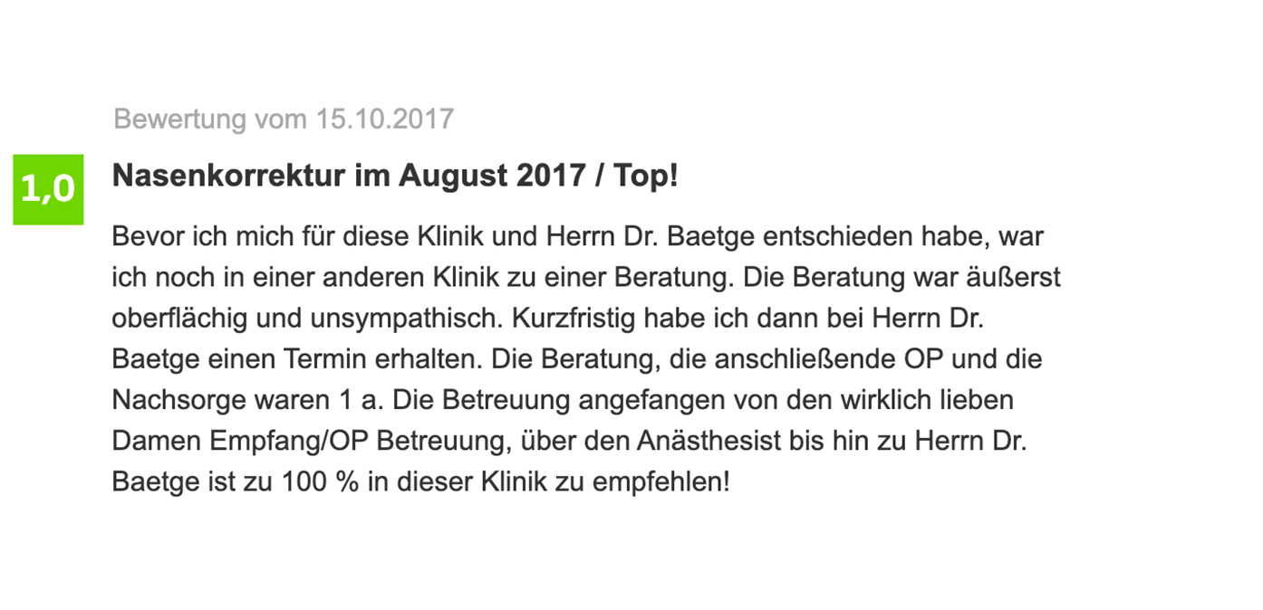 nasenkorrektur-6-patientenbewertung-nuernberger-klinik.png 