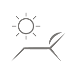 Icon Sonne
