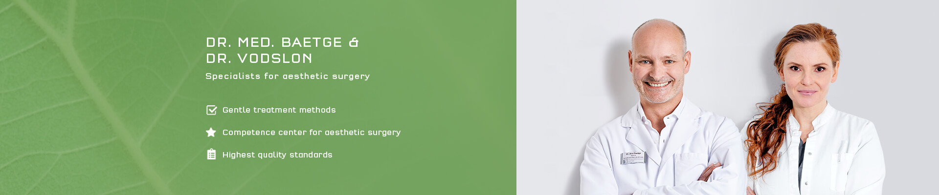 treatments-face-02-nuernberger-klinik-aesthetisch-plastische-chirurgie-d.jpg 