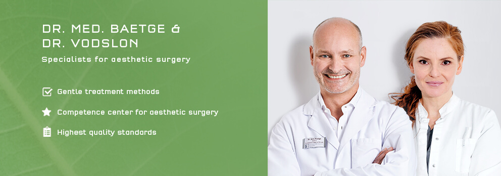 treatments-face-02-nuernberger-klinik-aesthetisch-plastische-chirurgie-t.jpg 
