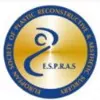 Logo ESPRAS 