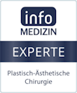 infoMedizin Experte, Dr. Jens Baetge, Nürnberger Klinik 