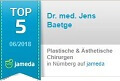 2018-07_Baetge_Jameda-Siegel_Website.jpg
