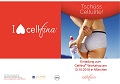 Cellfina®-Workshop in München - Nürnberger Klinik 