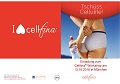 Cellfina®-Workshop in München - Nürnberger Klinik