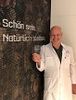 Dr. Baetge Schön sein Natürlich bleiben Nürnberger Klinik News 