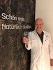 Dr. Baetge Schön sein Natürlich bleiben Nürnberger Klinik News