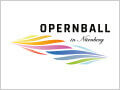 Nürnberger Klinik unterstützt den neuen Opernball in Nürnberg - News