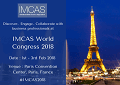 IMCAS