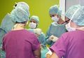 Ästhetischer und funktioneller Nasenkorrekturkurs (advanced) der DGPRÄC in der Nürnberger Klinik