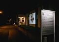Vernissage in der Nürnberger Klinik