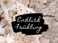 Newsbeitrag Unterspritzung
