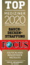 Focus Siegel 2020 Newsbeitrag 
