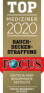 Focus Siegel 2020 Newsbeitrag