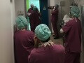 Nürnberger Klinik Weiterbildungskurs Brustvergrößerung 