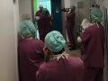 Nürnberger Klinik Weiterbildungskurs Brustvergrößerung