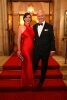 Nürnberger Opernball 2018
