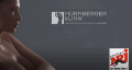 Radiospot Newsbeitrag