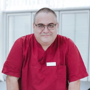 Stefan Gugui