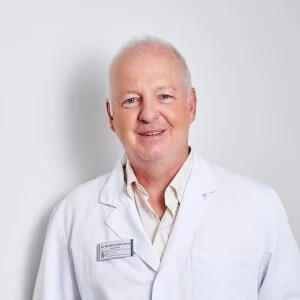 Matthias Weinmann