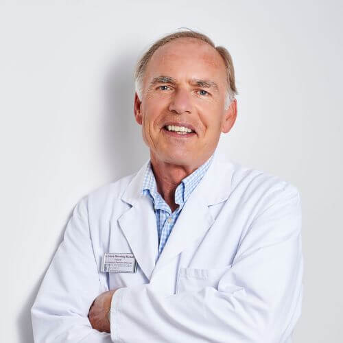 Dr. Kunze, Nürnberger Klinik, Ästhetisch-Plastische Chirurgie 