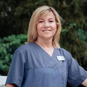 Elke Kroneberger, Nürnberger Klinik für Ästhetisch-Plastische Chirurgie 