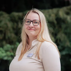 Juliane Baumann, Nürnberger Klinik für Ästhetisch-Plastische Chirurgie 