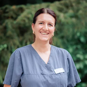 Melanie Öchsner, Nürnberger Klinik für Ästhetisch-Plastische Chirurgie 