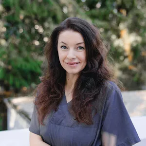 Myroslava Stuchlik, Nürnberger Klinik für Ästhetisch-Plastische Chirurgie