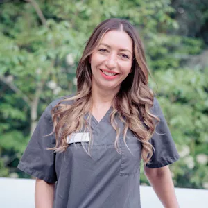 Natalya Werner, Nürnberger Klinik für Ästhetisch-Plastische Chirurgie 