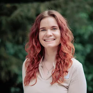 Sabrina Weiß, Nürnberger Klinik für Ästhetisch-Plastische Chirurgie 