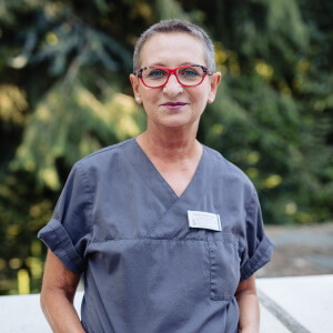 Sibylle Schimmack, Nürnberger Klinik für Ästhetisch-Plastische Chirurgie 
